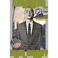 idol singer-GS  1001